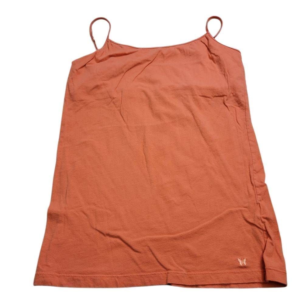 Aeropostal tank top L
